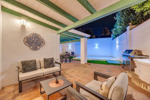 Villa a Marbella, Malaga - foto 2