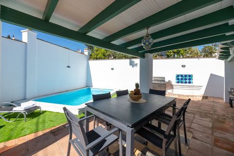 Villa a Marbella, Malaga - foto 3