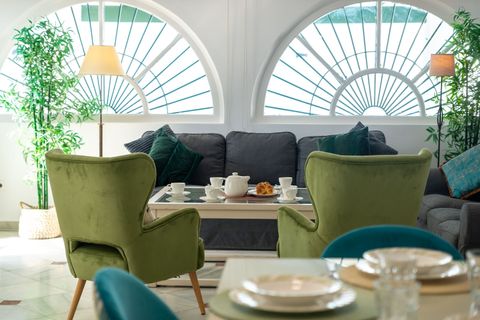 Villa a Marbella, Malaga - foto 4