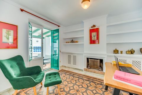 Villa a Marbella, Malaga, Marbella - € 1.300.000 | Ref: MBR0014 - foto 8