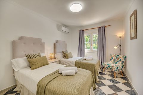 Villa a Marbella, Malaga, Marbella - € 1.300.000 | Ref: MBR0014 - foto 12