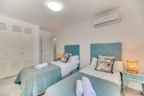 Villa a Marbella, Malaga, Marbella - € 1.300.000 | Ref: MBR0014 - foto 14