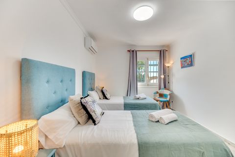 Villa a Marbella, Malaga, Marbella - € 1.300.000 | Ref: MBR0014 - foto 15
