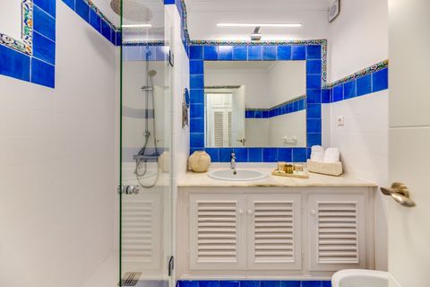 Villa a Marbella, Malaga, Marbella - € 1.300.000 | Ref: MBR0014 - foto 16