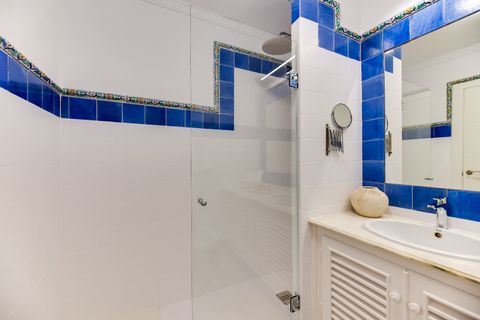Villa a Marbella, Malaga, Marbella - € 1.300.000 | Ref: MBR0014 - foto 17
