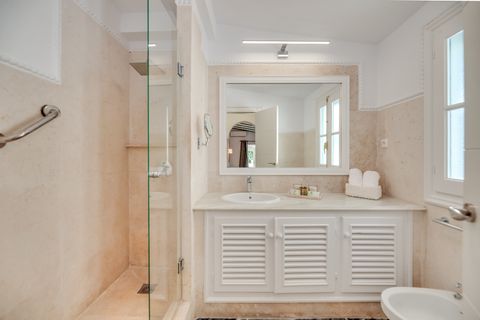 Villa a Marbella, Malaga, Marbella - € 1.300.000 | Ref: MBR0014 - foto 18