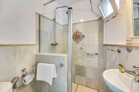 Villa a Marbella, Malaga, Marbella - € 1.300.000 | Ref: MBR0014 - foto 19