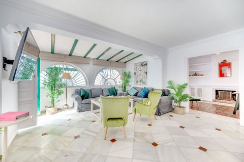 Villa a Marbella, Malaga, Marbella - € 1.300.000 | Ref: MBR0014 - foto 20