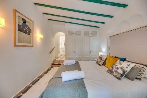Villa a Marbella, Malaga, Marbella - € 1.300.000 | Ref: MBR0014 - foto 21