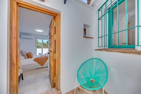 Villa a Marbella, Malaga, Marbella - € 1.300.000 | Ref: MBR0014 - foto 22