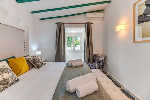 Villa a Marbella, Malaga, Marbella - € 1.300.000 | Ref: MBR0014 - foto 23