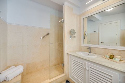 Villa a Marbella, Malaga, Marbella - € 1.300.000 | Ref: MBR0014 - foto 25