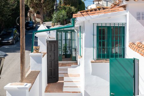 Villa a Marbella, Malaga, Marbella - € 1.300.000 | Ref: MBR0014 - foto 26