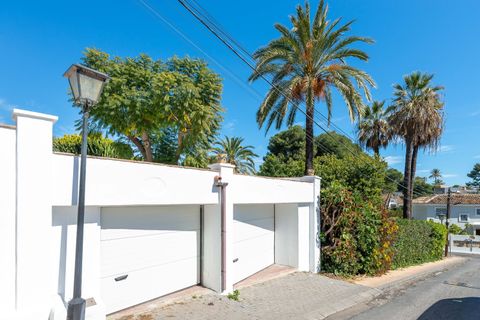 Villa a Marbella, Malaga, Marbella - € 1.300.000 | Ref: MBR0014 - foto 27