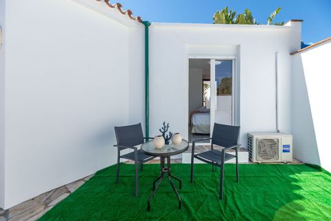 Villa a Marbella, Malaga, Marbella - € 1.300.000 | Ref: MBR0014 - foto 29