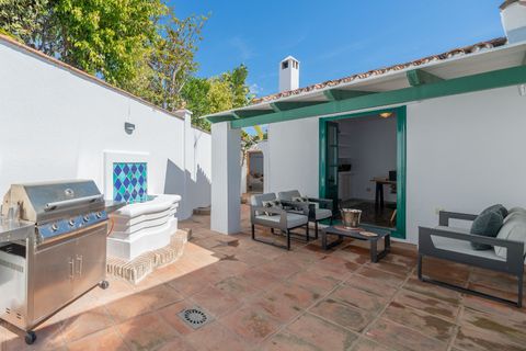 Villa a Marbella, Malaga, Marbella - € 1.300.000 | Ref: MBR0014 - foto 30