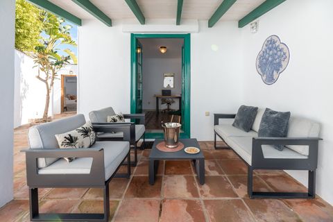 Villa a Marbella, Malaga, Marbella - € 1.300.000 | Ref: MBR0014 - foto 31