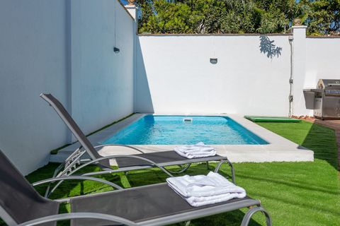 Villa a Marbella, Malaga, Marbella - € 1.300.000 | Ref: MBR0014 - foto 33