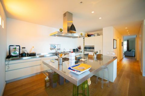 Villa a Capo d'Orlando, Messina, Capo d'Orlando - € 1.300.000 | Ref: Villa Infinito - C. d'Orlando - foto 13