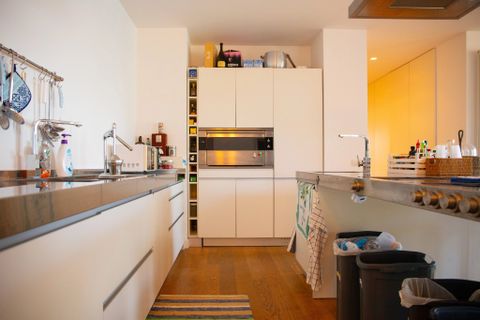 Villa a Capo d'Orlando, Messina, Capo d'Orlando - € 1.300.000 | Ref: Villa Infinito - C. d'Orlando - foto 15