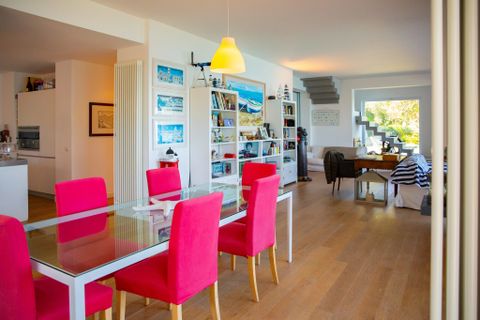 Villa a Capo d'Orlando, Messina, Capo d'Orlando - € 1.300.000 | Ref: Villa Infinito - C. d'Orlando - foto 16
