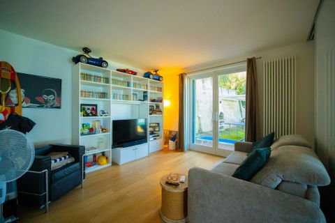 Villa a Capo d'Orlando, Messina, Capo d'Orlando - € 1.300.000 | Ref: Villa Infinito - C. d'Orlando - foto 22