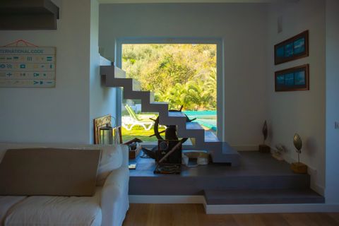 Villa a Capo d'Orlando, Messina, Capo d'Orlando - € 1.300.000 | Ref: Villa Infinito - C. d'Orlando - foto 26