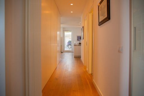 Villa a Capo d'Orlando, Messina, Capo d'Orlando - € 1.300.000 | Ref: Villa Infinito - C. d'Orlando - foto 27