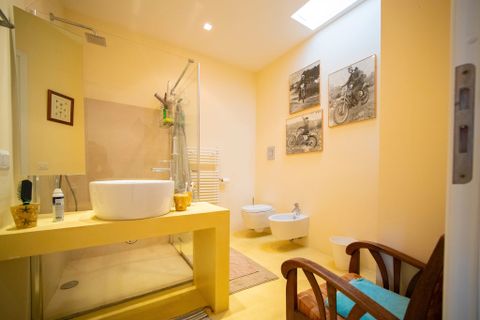 Villa a Capo d'Orlando, Messina, Capo d'Orlando - € 1.300.000 | Ref: Villa Infinito - C. d'Orlando - foto 23