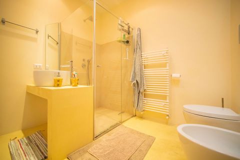 Villa a Capo d'Orlando, Messina, Capo d'Orlando - € 1.300.000 | Ref: Villa Infinito - C. d'Orlando - foto 24
