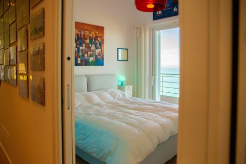 Villa a Capo d'Orlando, Messina, Capo d'Orlando - € 1.300.000 | Ref: Villa Infinito - C. d'Orlando - foto 28