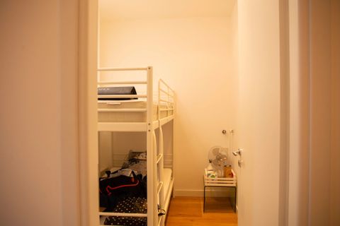 Villa a Capo d'Orlando, Messina, Capo d'Orlando - € 1.300.000 | Ref: Villa Infinito - C. d'Orlando - foto 25