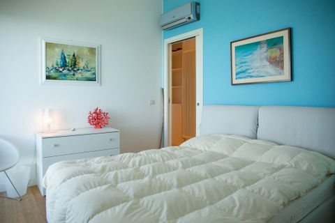 Villa a Capo d'Orlando, Messina, Capo d'Orlando - € 1.300.000 | Ref: Villa Infinito - C. d'Orlando - foto 32