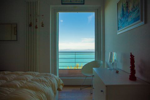 Villa a Capo d'Orlando, Messina, Capo d'Orlando - € 1.300.000 | Ref: Villa Infinito - C. d'Orlando - foto 33
