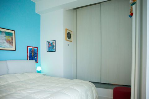 Villa a Capo d'Orlando, Messina, Capo d'Orlando - € 1.300.000 | Ref: Villa Infinito - C. d'Orlando - foto 34