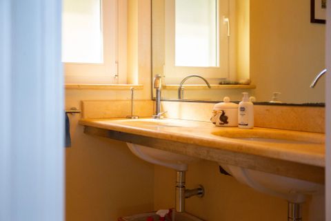 Villa a Capo d'Orlando, Messina, Capo d'Orlando - € 1.300.000 | Ref: Villa Infinito - C. d'Orlando - foto 35