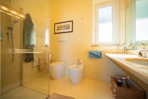 Villa a Capo d'Orlando, Messina, Capo d'Orlando - € 1.300.000 | Ref: Villa Infinito - C. d'Orlando - foto 36