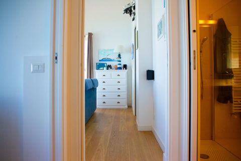 Villa a Capo d'Orlando, Messina, Capo d'Orlando - € 1.300.000 | Ref: Villa Infinito - C. d'Orlando - foto 37