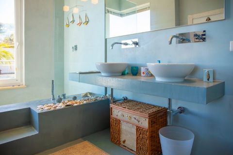 Villa a Capo d'Orlando, Messina, Capo d'Orlando - € 1.300.000 | Ref: Villa Infinito - C. d'Orlando - foto 41