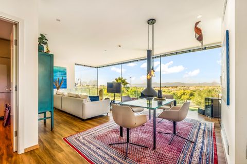 Villa a Sa Torre, Mallorca, Sa Torre - € 2.090.000 | Ref: FALC-AnRe-79648 - foto 3