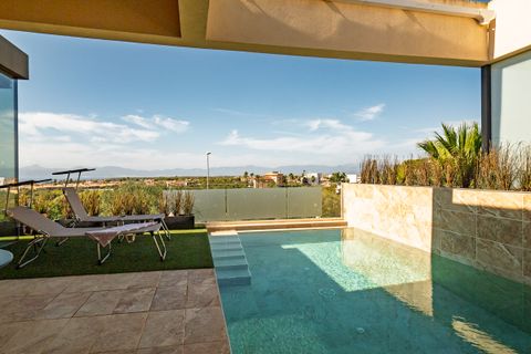 Villa a Sa Torre, Mallorca, Sa Torre - € 2.090.000 | Ref: FALC-AnRe-79648 - foto 4