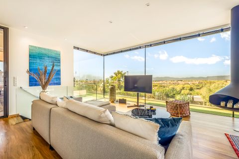 Villa a Sa Torre, Mallorca, Sa Torre - € 2.090.000 | Ref: FALC-AnRe-79648 - foto 5
