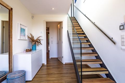 Villa a Sa Torre, Mallorca, Sa Torre - € 2.090.000 | Ref: FALC-AnRe-79648 - foto 6