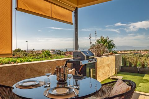 Villa a Sa Torre, Mallorca, Sa Torre - € 2.090.000 | Ref: FALC-AnRe-79648 - foto 8