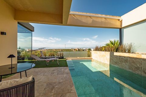 Villa a Sa Torre, Mallorca, Sa Torre - € 2.090.000 | Ref: FALC-AnRe-79648 - foto 9