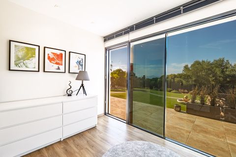 Villa a Sa Torre, Mallorca, Sa Torre - € 2.090.000 | Ref: FALC-AnRe-79648 - foto 10