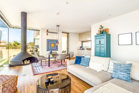 Villa a Sa Torre, Mallorca, Sa Torre - € 2.090.000 | Ref: FALC-AnRe-79648 - foto 11