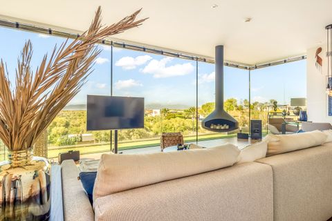 Villa a Sa Torre, Mallorca, Sa Torre - € 2.090.000 | Ref: FALC-AnRe-79648 - foto 12