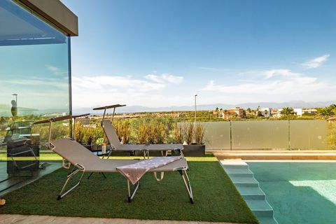 Villa a Sa Torre, Mallorca, Sa Torre - € 2.090.000 | Ref: FALC-AnRe-79648 - foto 14