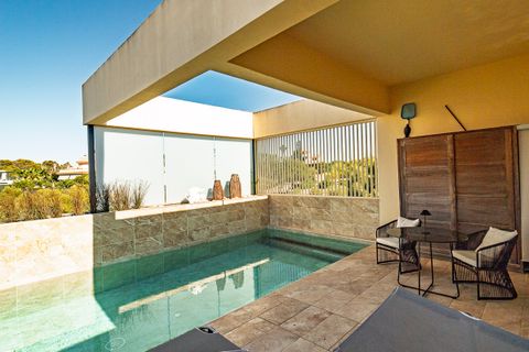 Villa a Sa Torre, Mallorca, Sa Torre - € 2.090.000 | Ref: FALC-AnRe-79648 - foto 15